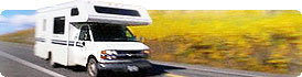 Viaja en familia con autocaravanas!