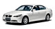 BMW Serie 5