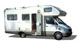 Mercedes Benz Europeo