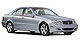 Mercedes E-200/E-220
