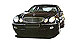 Mercedes E-220 CDI