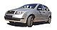 Skoda Fabia Hatch