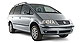 VW Sharan
