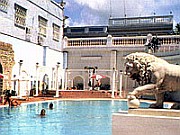 La Union, Cuba