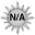 N/A