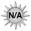 N/A