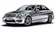 Class: Luxury - Mercedes Benz C200 AUTOMATIC