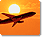 Líneas aéreas