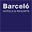 Barceló