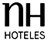 NH Hoteles