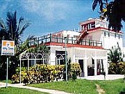 Villa Armonia Tarará, Cuba