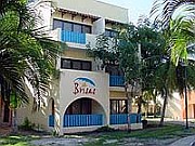 Brisas Santa Luc铆a