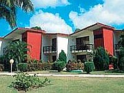 Club Amigo Atl谩ntico Guardalavaca