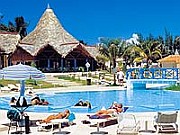 Kawama, Cuba